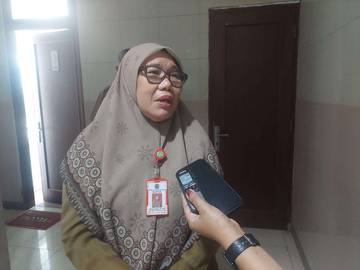 Bantuan Korban Kebakaran Nunukan Menunggu Laporan Resmi BPBD