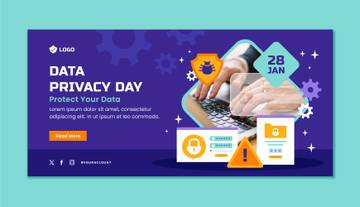 Makna Penting Data Privacy Day Bagi Kita Semua