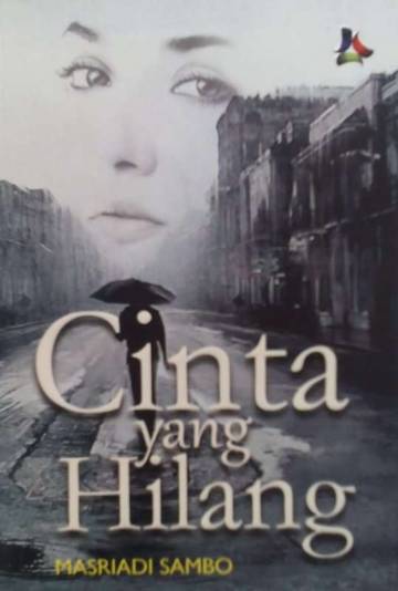 Cinta yang Hilang