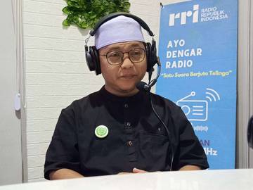 Tidak Tabayyun, Akhirnya Menyesal