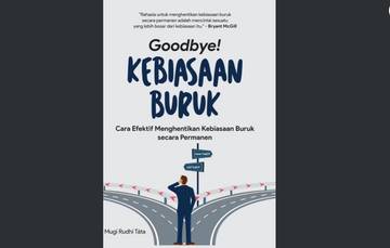 Mengganti Kebiasaan Buruk dengan Strategi Micro-Habits