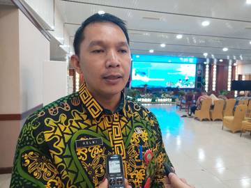 Dana Berkurang, Desa Wajib Berinovasi