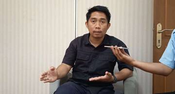 Solusi Mengatasi Kelangkaan BBM yang Dampaknya Melumpuhkan Ekonomi