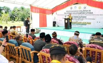 Wamen Dikdasmen Ingatkan Sekolah Jaga Fasilitas Baru 