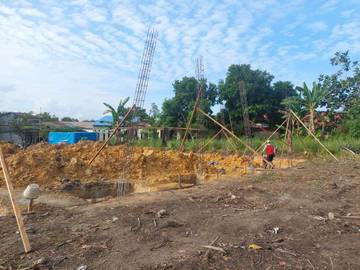 Terkendala Lahan, Nunukan Minta Syarat Koperasi Dikaji
