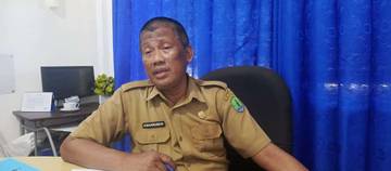 BKPSDM: Kepsek Bisa Dicopot, Bukan Dipecat