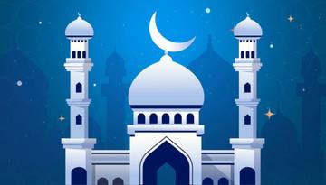 Enam Langkah Emas Menyiapkan Diri Menyambut Ramadan