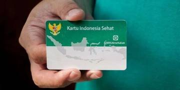 Dinsos Nunukan Sampaikan Empat Syarat Reaktivasi Peserta PBI-JK