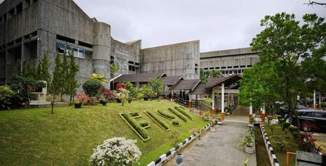 Tiga Belas Prodi FISIP Unand Jalani Asesmen Akreditasi Internasional