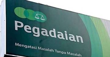 Didesak Kebutuhan  Pendidikan di Pertengahan Tahun, Pegadaian Solusinya