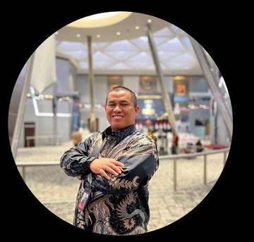 Jumlah Investor Pasar Modal Sumbar Terus Meningkat