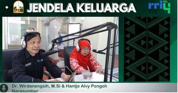 Wellness Tourism,  Liburan Sehat yang Bikin Bahagia