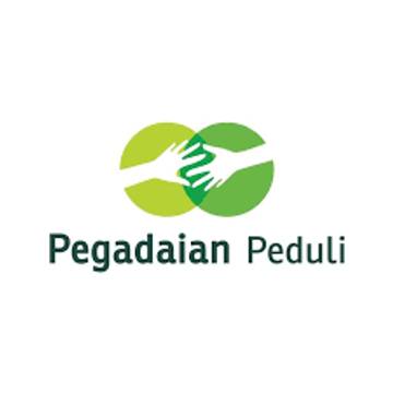 Inovasi Pegadaian yang Merangkul Banyak Aspek
