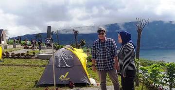 Revolusi PAD, Saatnya Sumbar Bangkit dari Ketergantungan Transfer