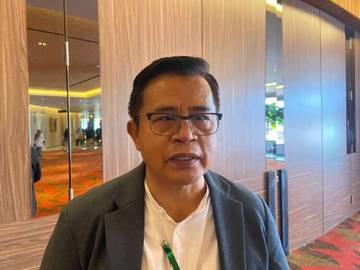 Menunaikan Rukun Islam Kelima Melalui Program Arrum Haji