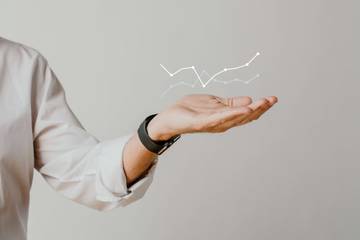Memaknai Hari Statistik Nasional