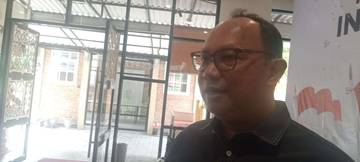 BEI Sarankan Pemerintah Daerah Terbitkan Obligasi