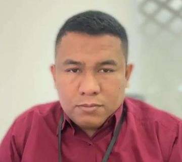 Investor Pasar Modal Sumbar Capai Tiga Ratus Ribu