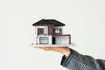 Memaksimalkan Potensi Properti Sebagai Aset Unggulan