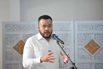 Wali Kota Padang Siapkan Pencairan Anggaran BTT 