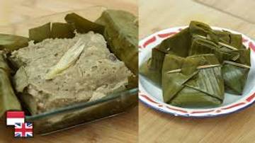 Gadon Sapi Menu yang Bisa untuk Semua Keluarga