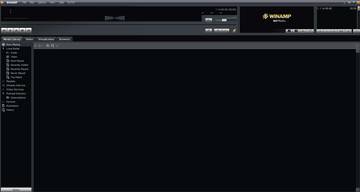 Tips Memilih Lagu Tepat di Playlist Komputer Digital
