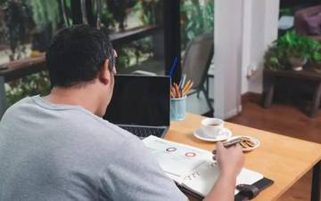 Strategi Cerdas Membangun UMKM di Tengah Dinamika Pasar