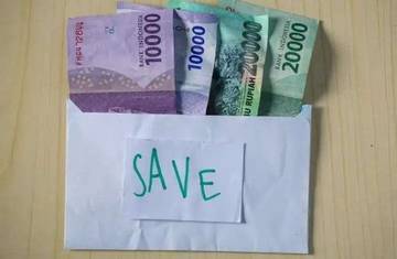 Strategi Menabung Cerdas di Tengah Godaan Konsumtif