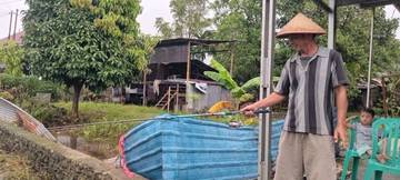Tips Memilih Mata Kail Ikan yang Tepat 