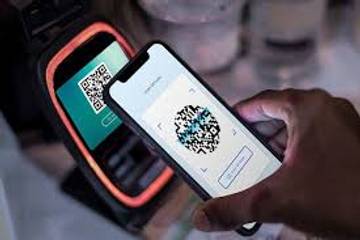 Ekspansi Strategis QRIS Lintas Negara Oleh Bank Indonesia
