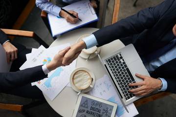 Ide Bisnis Anak Muda Tahun 2026