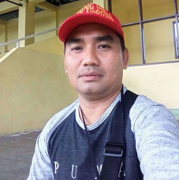 PASI Sumbar Jadikan 2026 Tahun Momentum Pembinaan Atletik