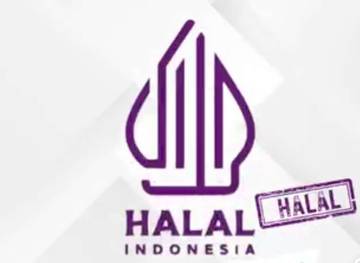 BPJPH Sumbar Tuntaskan Sertifikasi Halal Juni 2026