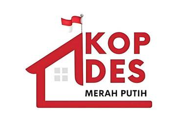 KDMP Jadi Solusi Pemulihan Ekonomi Pascabencana Hidrometeorologi