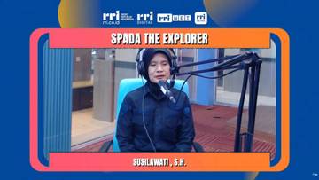 Tekan Kerentanan Penyalahgunaan Narkoba melalui Remaja Teman Sebaya