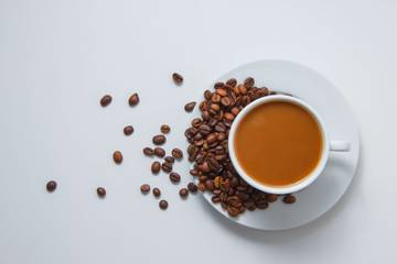 Mengenal Budaya Kopi Dunia Yang Sangat Beragam Sekali