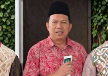 Pemkab Pessel Perketat Pendataan dan Pengamanan Aset Daerah