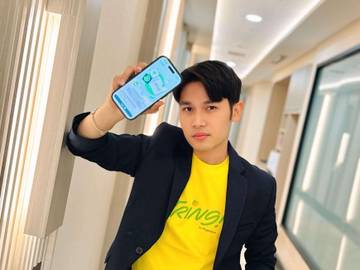 Kaum Muda, Gerakkan Pertumbuhan Investasi Emas Digital