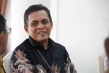 Tabungan Emas Merubah Cara Pandang Generasi Muda