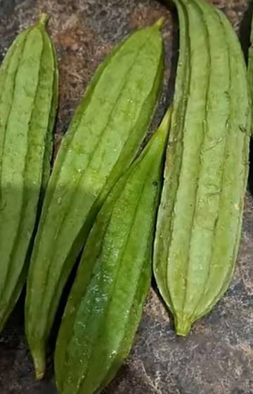 Manfaat Luar Biasa Sayur Oyong Kukus bagi Kesehatan Jantung