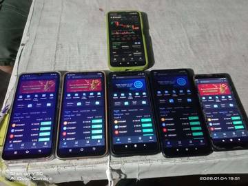 Pentingnya Autentikasi Dua Faktor untuk Keamanan Data Pribadi