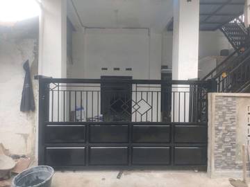 TipsHemat  Membangun Rumah Menjadi Lantai Dua 