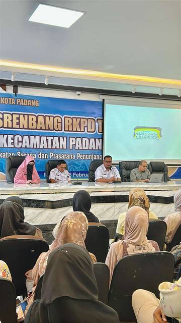 UMKM Champion Pacu Usaha Naik Kelas