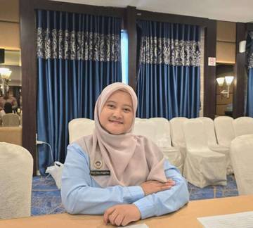 BGN Pasbar Siapkan Skema Distribusi MBG Selama Ramadan