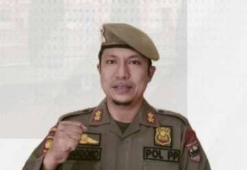 Pemkab Pasbar Siapkan Imbauan Pengaturan Kegiatan Ramadan 2026