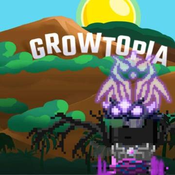 Hiperinflasi Game Growtopia Picu Gelombang Player Pensiun