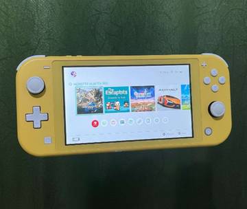 Mengapa Harga Konsol Jadul Kian Melejit?