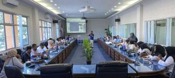 Pemkab Pasaman Barat Perkuat Pelaporan Pajak ASN dengan Coretax