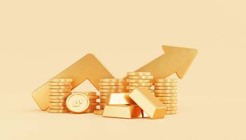 Strategi Cerdas Investasi Emas di 2026