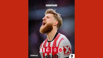 Freiburg Tahan Bremen Lewat Gol Jan Niklas Beste
